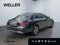 Mercedes-Benz E 200 9G Avantgarde *360°*Standhz*DISTRONic* Grün - thumbnail 17