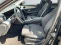 Mercedes-Benz E 200 9G Avantgarde *360°*Standhz*DISTRONic* Grün - thumbnail 9