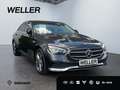 Mercedes-Benz E 200 9G Avantgarde *360°*Standhz*DISTRONic* Grün - thumbnail 4