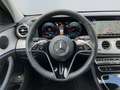 Mercedes-Benz E 200 9G Avantgarde *360°*Standhz*DISTRONic* Grün - thumbnail 12