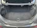 Mercedes-Benz E 200 9G Avantgarde *360°*Standhz*DISTRONic* Grün - thumbnail 16