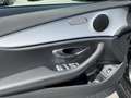 Mercedes-Benz E 200 9G Avantgarde *360°*Standhz*DISTRONic* Grün - thumbnail 21
