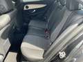 Mercedes-Benz E 200 9G Avantgarde *360°*Standhz*DISTRONic* Grün - thumbnail 15