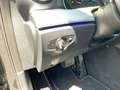 Mercedes-Benz E 200 9G Avantgarde *360°*Standhz*DISTRONic* Grün - thumbnail 22