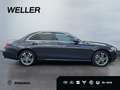 Mercedes-Benz E 200 9G Avantgarde *360°*Standhz*DISTRONic* Grün - thumbnail 10