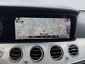 Mercedes-Benz E 200 9G Avantgarde *360°*Standhz*DISTRONic* Grün - thumbnail 14