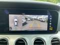 Mercedes-Benz E 200 9G Avantgarde *360°*Standhz*DISTRONic* Grün - thumbnail 25