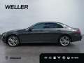 Mercedes-Benz E 200 9G Avantgarde *360°*Standhz*DISTRONic* Grün - thumbnail 5