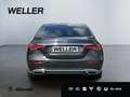 Mercedes-Benz E 200 9G Avantgarde *360°*Standhz*DISTRONic* Grün - thumbnail 6