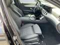 Mercedes-Benz E 200 9G Avantgarde *360°*Standhz*DISTRONic* Grün - thumbnail 19