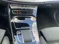Mercedes-Benz E 200 9G Avantgarde *360°*Standhz*DISTRONic* Grün - thumbnail 24