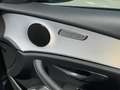 Mercedes-Benz E 200 9G Avantgarde *360°*Standhz*DISTRONic* Grün - thumbnail 23