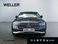 Mercedes-Benz E 200 9G Avantgarde *360°*Standhz*DISTRONic* Grün - thumbnail 2