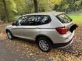 BMW X3 xDrive20d Aut. - thumbnail 4