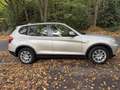BMW X3 xDrive20d Aut. - thumbnail 1