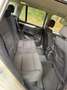 BMW X3 xDrive20d Aut. - thumbnail 6