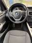 BMW X3 xDrive20d Aut. - thumbnail 7