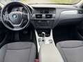 BMW X3 xDrive20d Aut. - thumbnail 10