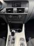 BMW X3 xDrive20d Aut. - thumbnail 9
