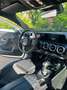 Mercedes-Benz A 160 A 160 - thumbnail 3