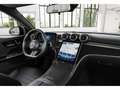 Mercedes-Benz C 300 de T-Modell mit EQ Hybrid Technologie +AMG Grau - thumbnail 9