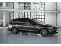 Mercedes-Benz C 300 de T-Modell mit EQ Hybrid Technologie +AMG Grau - thumbnail 4