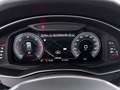 Audi A6 Avant 40 TDI quattro sport Aut MATRIX SKY AHK Silber - thumbnail 20