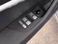 Audi A6 Avant 40 TDI quattro sport Aut MATRIX SKY AHK Silber - thumbnail 25