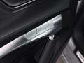 Audi A6 Avant 40 TDI quattro sport Aut MATRIX SKY AHK Silber - thumbnail 26