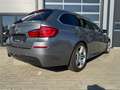 BMW 528 i Touring M-Sport Alcantara HEAD UP SoftClose Grijs - thumbnail 3