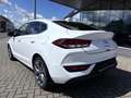 Hyundai i30 FASTBACK TECHNO Blanc - thumbnail 6