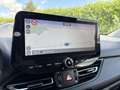 Hyundai i30 FASTBACK TECHNO Blanc - thumbnail 13