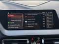 BMW 120 i M Sportpaket Aut°Pano°beh.M-MFL-18-Wirel. Weiß - thumbnail 16