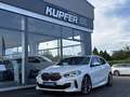 BMW 120 i M Sportpaket Aut°Pano°beh.M-MFL-18-Wirel. Alb - thumbnail 26