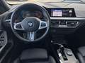 BMW 120 i M Sportpaket Aut°Pano°beh.M-MFL-18-Wirel. Wit - thumbnail 12