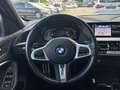 BMW 120 i M Sportpaket Aut°Pano°beh.M-MFL-18-Wirel. Weiß - thumbnail 13