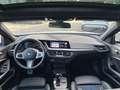 BMW 120 i M Sportpaket Aut°Pano°beh.M-MFL-18-Wirel. Weiß - thumbnail 11