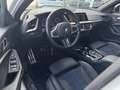 BMW 120 i M Sportpaket Aut°Pano°beh.M-MFL-18-Wirel. Weiß - thumbnail 7