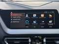 BMW 120 i M Sportpaket Aut°Pano°beh.M-MFL-18-Wirel. Weiß - thumbnail 24