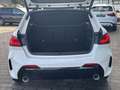 BMW 120 i M Sportpaket Aut°Pano°beh.M-MFL-18-Wirel. Weiß - thumbnail 6