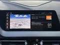 BMW 120 i M Sportpaket Aut°Pano°beh.M-MFL-18-Wirel. Weiß - thumbnail 15