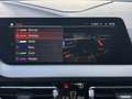 BMW 120 i M Sportpaket Aut°Pano°beh.M-MFL-18-Wirel. Weiß - thumbnail 25
