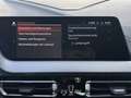 BMW 120 i M Sportpaket Aut°Pano°beh.M-MFL-18-Wirel. Weiß - thumbnail 22