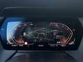 BMW 120 i M Sportpaket Aut°Pano°beh.M-MFL-18-Wirel. Wit - thumbnail 14