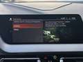 BMW 120 i M Sportpaket Aut°Pano°beh.M-MFL-18-Wirel. Wit - thumbnail 23