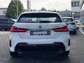 BMW 120 i M Sportpaket Aut°Pano°beh.M-MFL-18-Wirel. Weiß - thumbnail 5