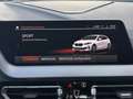 BMW 120 i M Sportpaket Aut°Pano°beh.M-MFL-18-Wirel. Alb - thumbnail 20