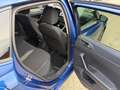 Volkswagen Polo 1.0 TSI Life Carplay Parkeersensoren Digital Dash Blau - thumbnail 25