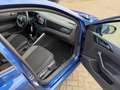 Volkswagen Polo 1.0 TSI Life Carplay Parkeersensoren Digital Dash Blau - thumbnail 23
