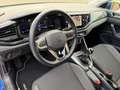 Volkswagen Polo 1.0 TSI Life Carplay Parkeersensoren Digital Dash Blau - thumbnail 13
